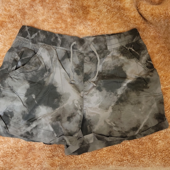 Walmart Shorts Bundle - Picture 4 of 4